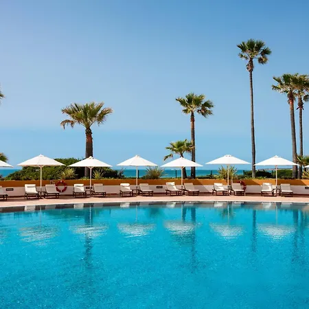Palacio de Sancti Petri, a Gran Meliá Hotel - The Leading Hotels of the World-3