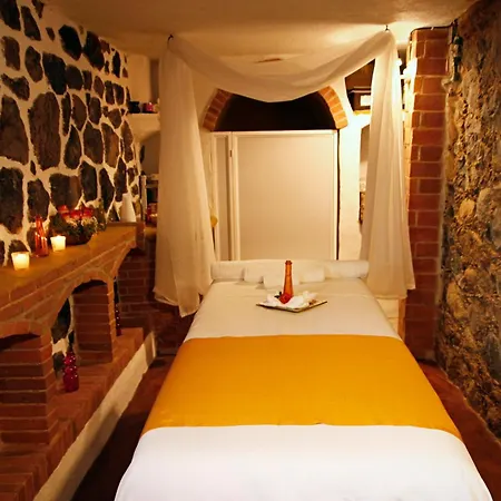 Wellness Casa Doña Juana-3