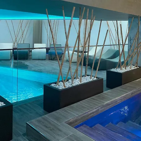 Melia Alicante-2