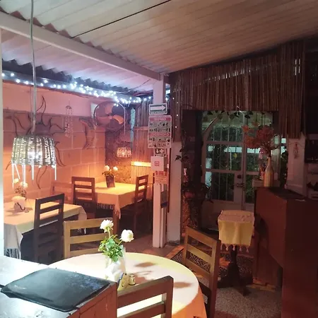 Casa Ticitl temazcalli antes hospedaje gema-3