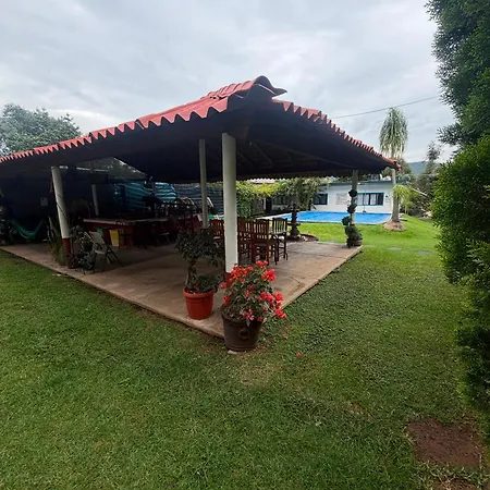 Hotel Puerto Villamar-3