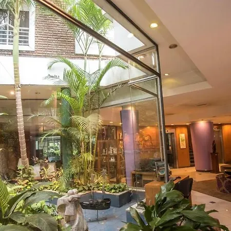 Hotel Garden-3