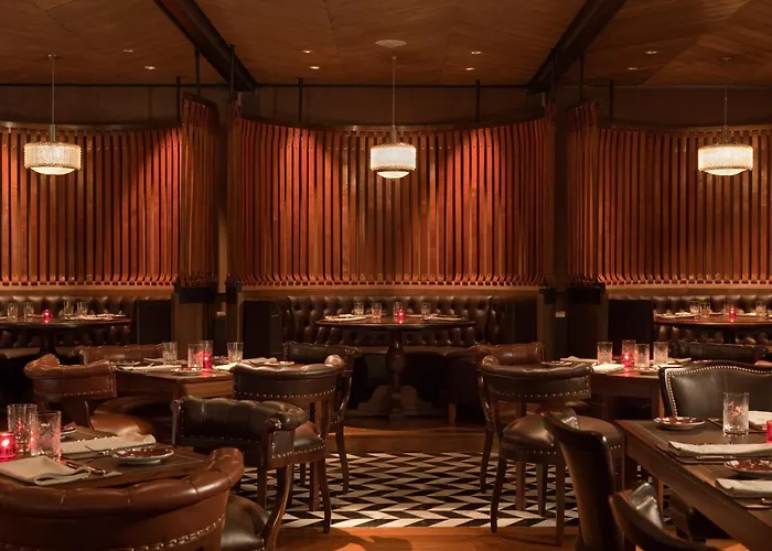 Four Seasons Hotel Ciudad Autónoma de Buenos Aires