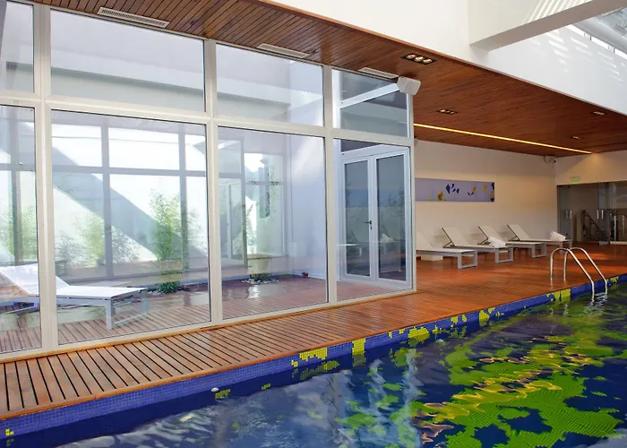 Design Suites Ciudad Autónoma de Buenos Aires