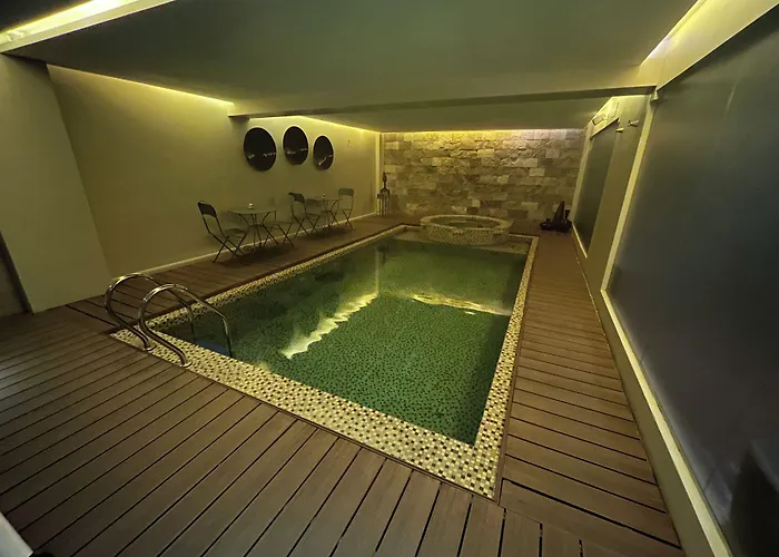 Kenton Palace Ciudad Autónoma de Buenos Aires