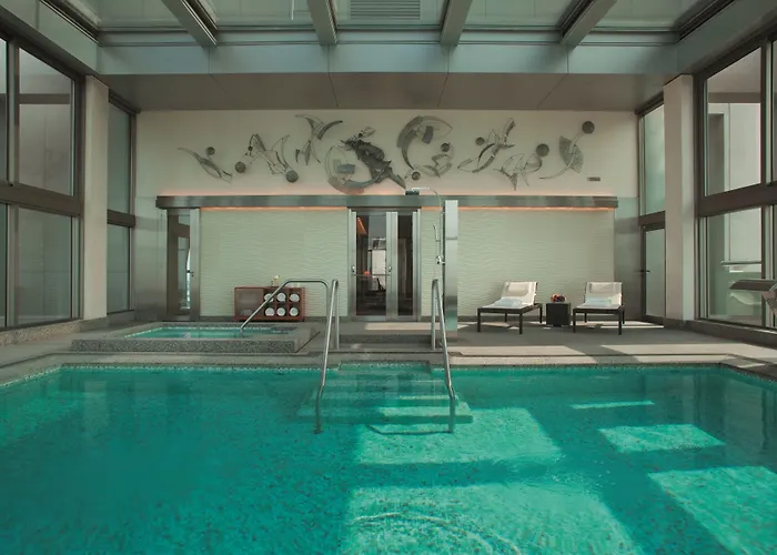 Alvear Art Hotel Ciudad Autónoma de Ciudad Autónoma de Buenos Aires