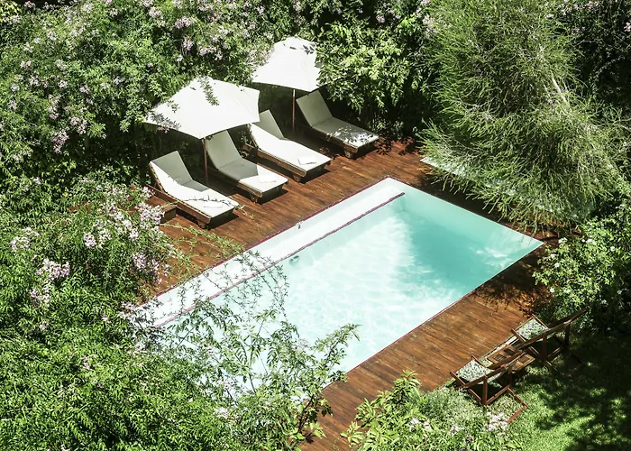 Home Hotel Ciudad Autónoma de Ciudad Autónoma de Buenos Aires