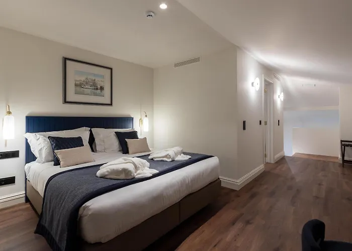 Hotel Ap Dona Aninhas Viana do Castelo