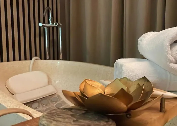 Abalú Design Boutique Hotel Gran Via Madrid