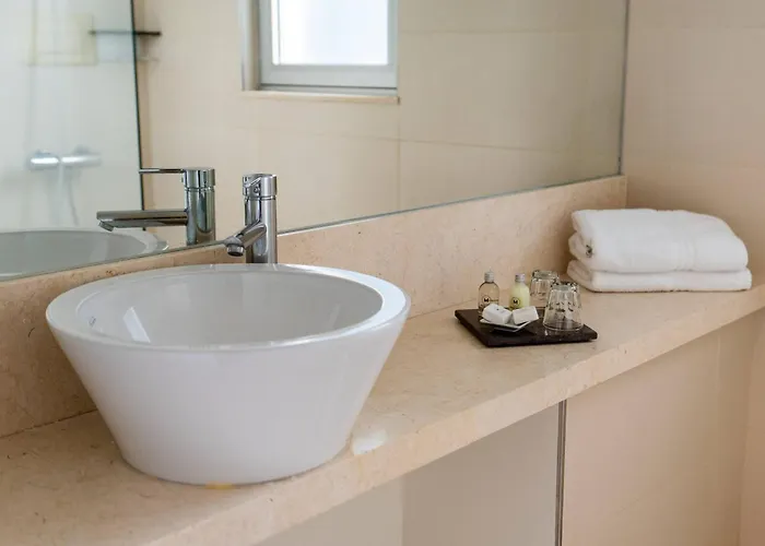 Madero Urbano Studios Ciudad Autónoma de Ciudad Autónoma de Buenos Aires