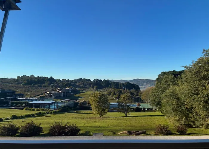 Posta Natural Tandil