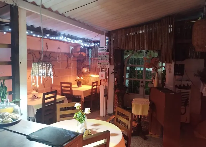 Casa Ticitl temazcalli antes hospedaje gema Tepoztlán