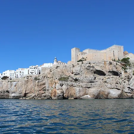 Castellón